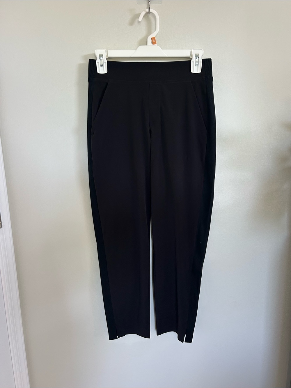 Athleta Brooklyn Ankle Pant